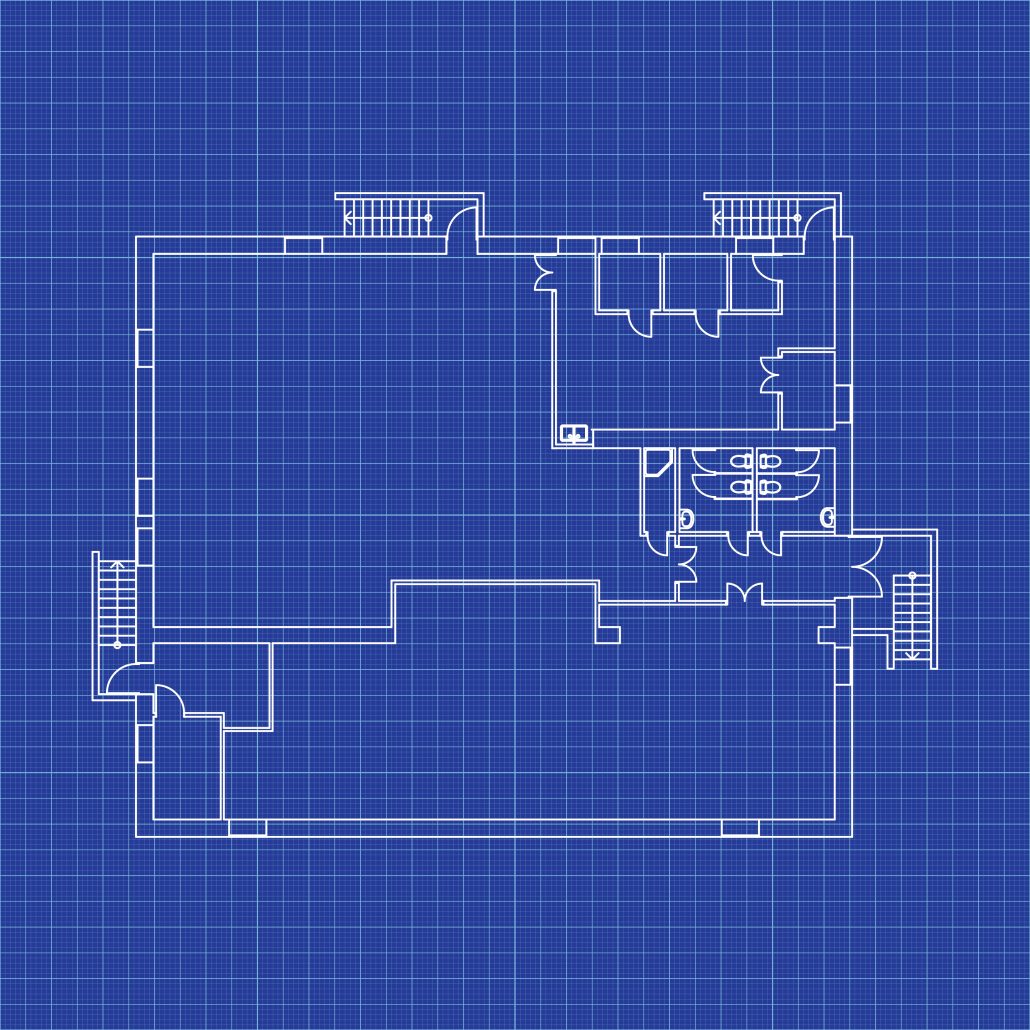 Banishing Dirt and Dust with a Foolproof Floor Mat Plan - North Star Mat